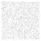 Sunteck Shahad West QR Code