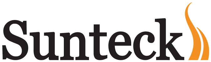 Sunteck Shahad Logo