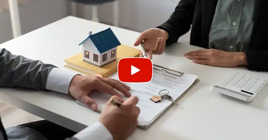 Sunteck Realty Shahad West Thumbnail