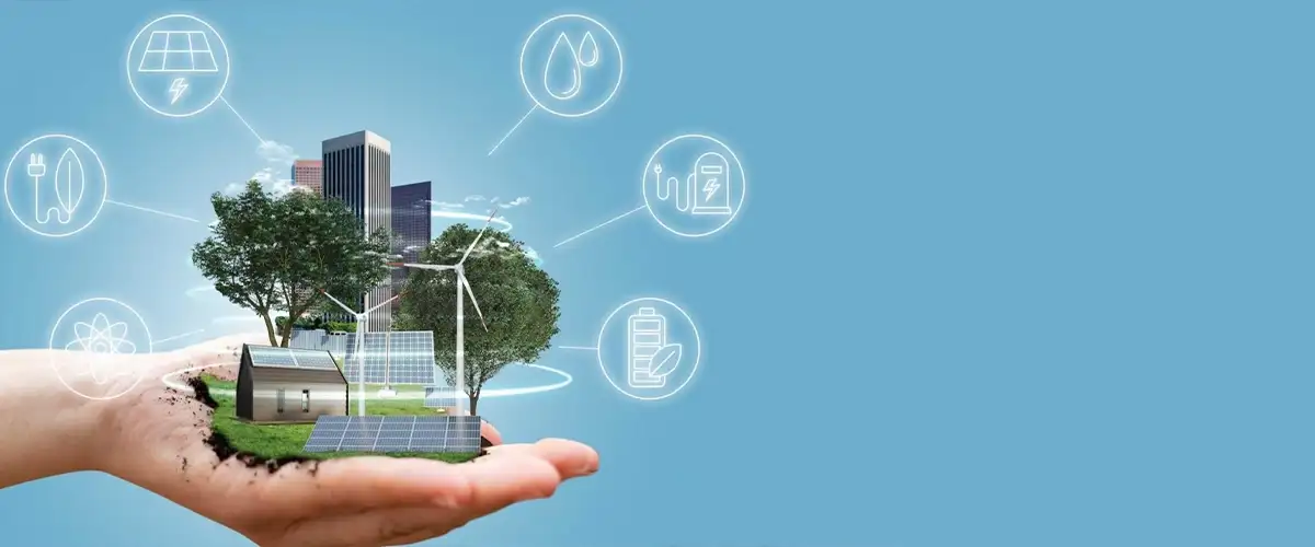 Sunteck Shahad Prime Residential Location Benefits