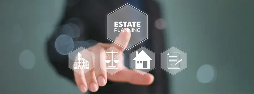 Sunteck Realty Shahad